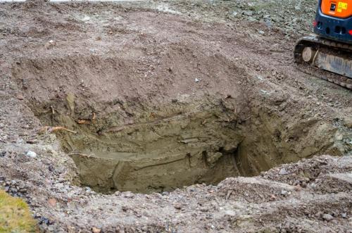 0013-112196-2021.12.02-09 30 59-NIKON-D5100