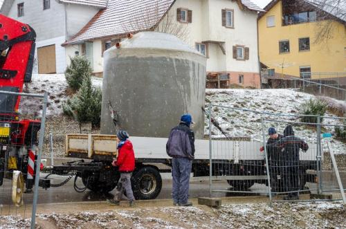 0017-112200-2021.12.02-13 37 36-NIKON-D5100