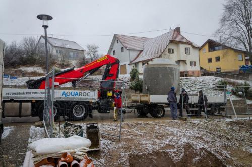 0018-112201-2021.12.02-13 37 39-NIKON-D5100