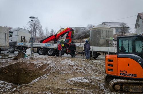 0019-112202-2021.12.02-13 37 55-NIKON-D5100