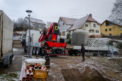 0020-112203-2021.12.02-13 39 54-NIKON-D5100