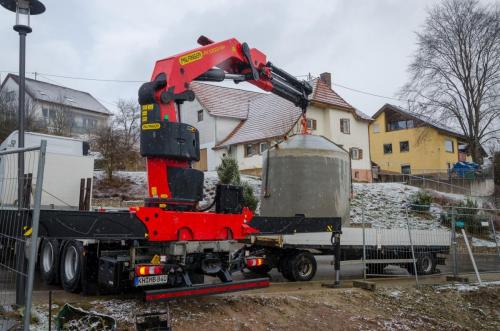 0022-112205-2021.12.02-13 45 20-NIKON-D5100