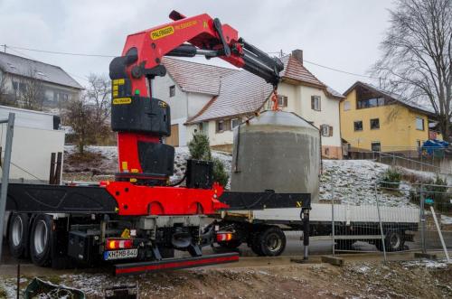 0023-112206-2021.12.02-13 45 22-NIKON-D5100