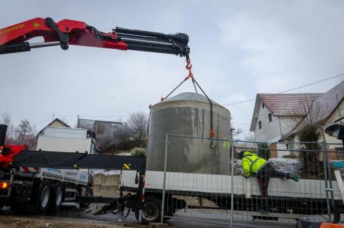 0024-112207-2021.12.02-13 45 44-NIKON-D5100