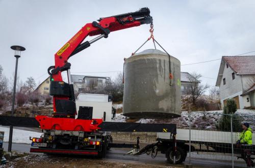 0025-112208-2021.12.02-13 46 05-NIKON-D5100