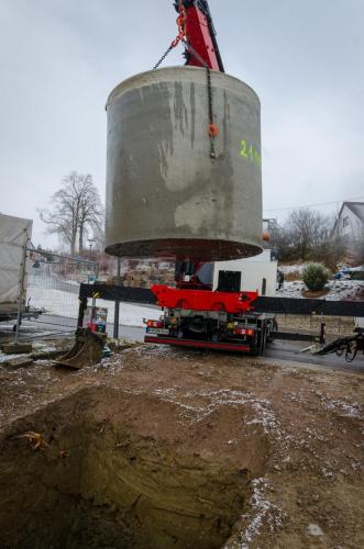 0027-112210-2021.12.02-13 46 36-NIKON-D5100