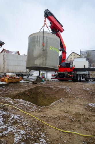 0028-112211-2021.12.02-13 46 42-NIKON-D5100