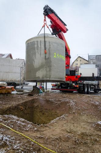 0029-112212-2021.12.02-13 46 43-NIKON-D5100