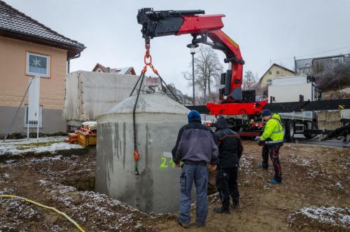 0031-112214-2021.12.02-13 47 07-NIKON-D5100