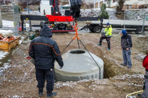 0032-112215-2021.12.02-13 47 25-NIKON-D5100