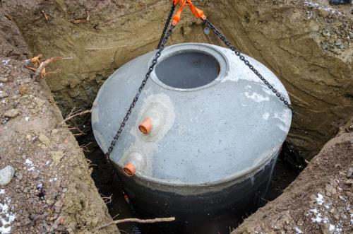 0034-112217-2021.12.02-13 48 07-NIKON-D5100