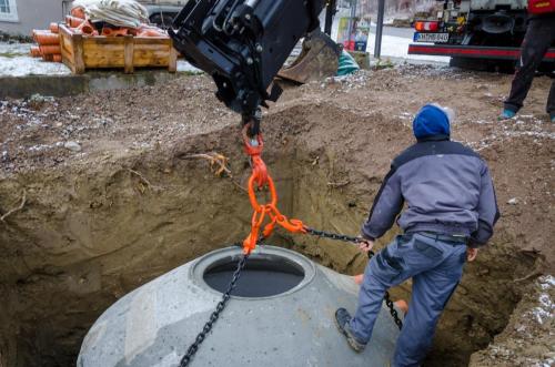 0035-112218-2021.12.02-13 49 42-NIKON-D5100