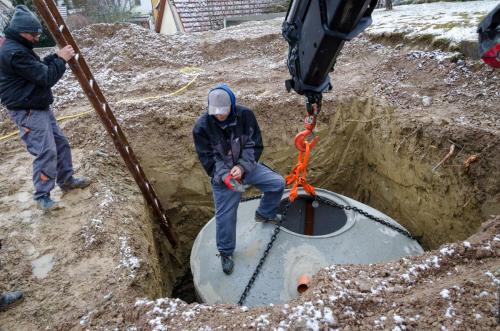 0036-112219-2021.12.02-13 49 55-NIKON-D5100