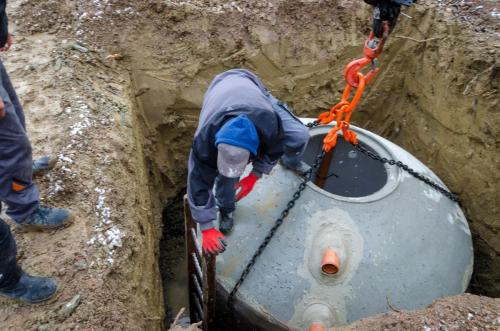 0037-112220-2021.12.02-13 50 13-NIKON-D5100