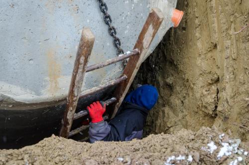 0038-112221-2021.12.02-13 50 49-NIKON-D5100