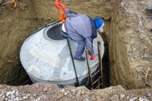 0039-112222-2021.12.02-13 51 34-NIKON-D5100