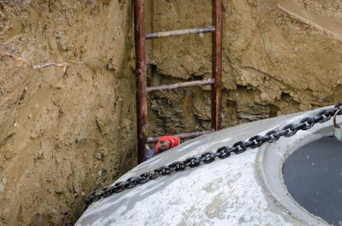 0040-112223-2021.12.02-13 55 28-NIKON-D5100