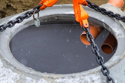 0041-112224-2021.12.02-13 55 31-NIKON-D5100