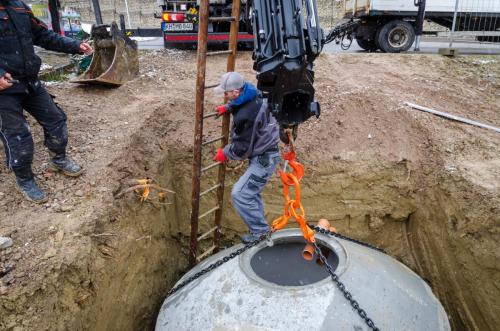 0042-112225-2021.12.02-13 56 19-NIKON-D5100