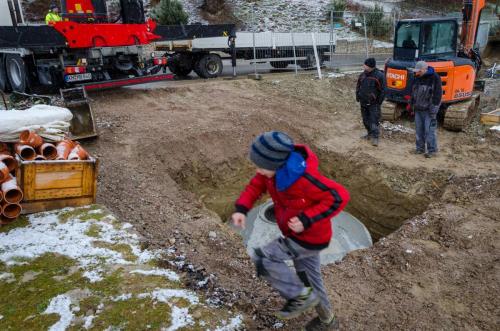 0043-112226-2021.12.02-13 57 51-NIKON-D5100