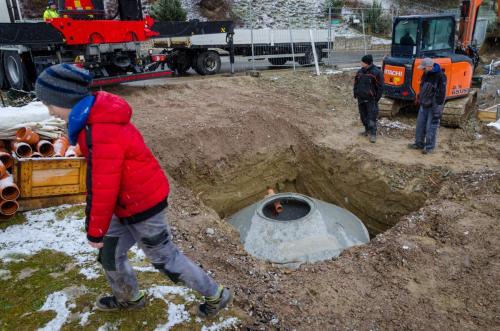 0044-112227-2021.12.02-13 57 51-NIKON-D5100