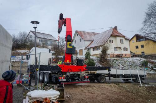 0045-112228-2021.12.02-13 57 54-NIKON-D5100