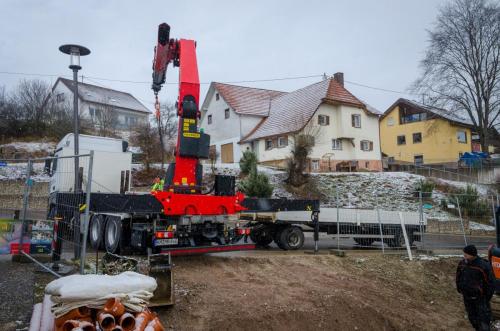 0046-112229-2021.12.02-13 57 55-NIKON-D5100