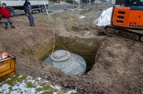 0047-112230-2021.12.02-14 08 38-NIKON-D5100