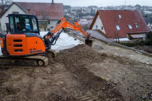 0048-112231-2021.12.02-14 08 41-NIKON-D5100