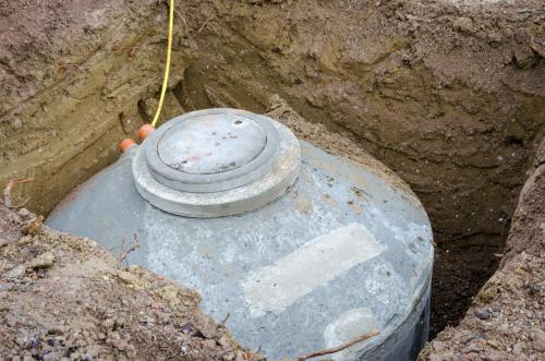 0049-112232-2021.12.02-14 16 37-NIKON-D5100