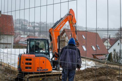 0050-112233-2021.12.02-14 40 24-NIKON-D5100