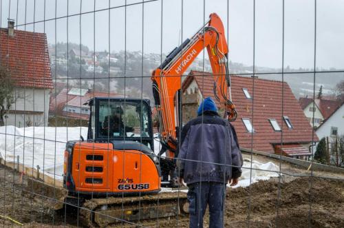 0051-112234-2021.12.02-14 40 25-NIKON-D5100