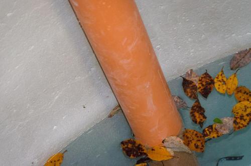 0054-112237-2021.12.03-10 32 46-NIKON-D5100