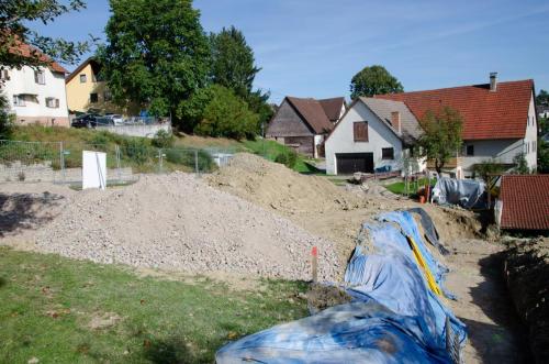 0001-109827-2021.10.01-15 42 16-NIKON-D5100