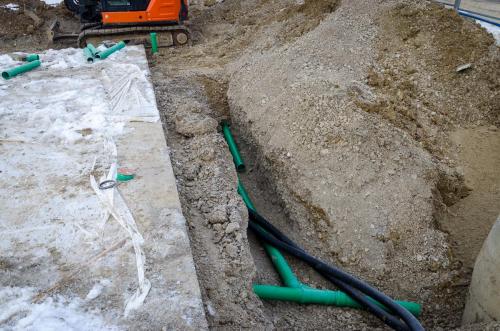 0001-112248-2022.01.13-10 04 58-NIKON-D5100