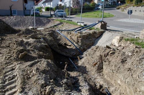 0002-109828-2021.10.01-15 42 52-NIKON-D5100