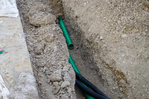 0002-112249-2022.01.13-10 04 59-NIKON-D5100