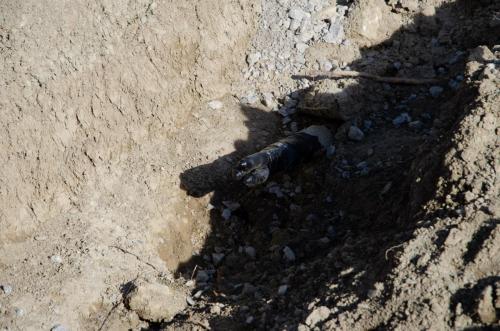 0003-109829-2021.10.01-15 43 06-NIKON-D5100