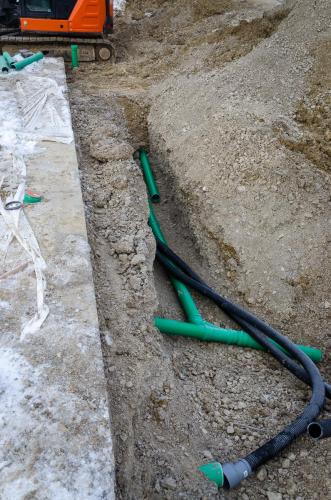 0003-112250-2022.01.13-10 05 03-NIKON-D5100