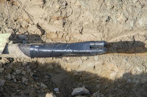 0004-109830-2021.10.01-15 43 10-NIKON-D5100