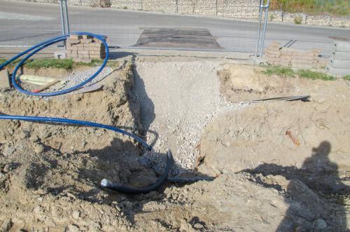 0005-109831-2021.10.01-15 43 18-NIKON-D5100