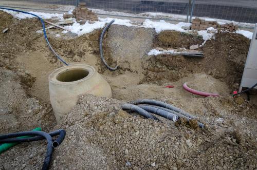 0005-112252-2022.01.13-10 05 13-NIKON-D5100