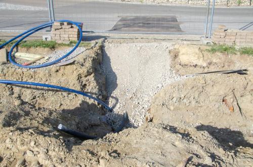 0006-109832-2021.10.01-15 43 21-NIKON-D5100