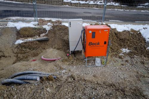 0006-112253-2022.01.13-10 05 15-NIKON-D5100