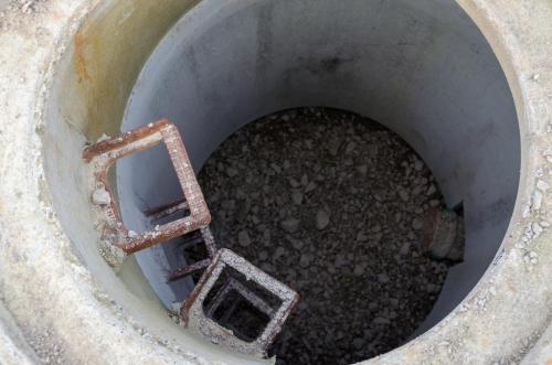 0007-112254-2022.01.13-10 05 24-NIKON-D5100