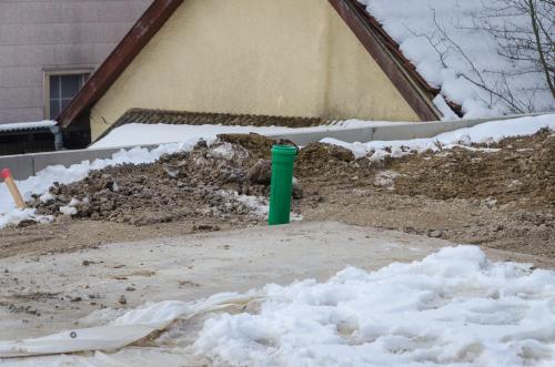 0008-112255-2022.01.13-10 05 42-NIKON-D5100