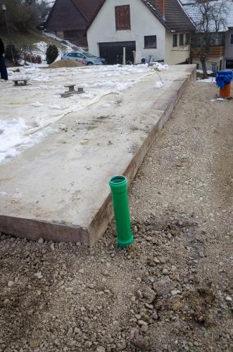 0009-112256-2022.01.13-10 06 01-NIKON-D5100