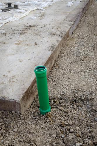 0010-112257-2022.01.13-10 06 02-NIKON-D5100