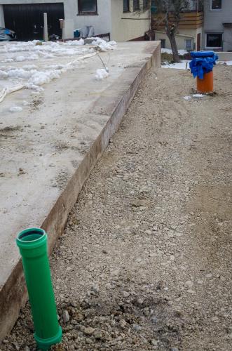 0011-112258-2022.01.13-10 06 04-NIKON-D5100