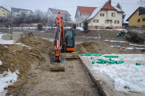 0012-112259-2022.01.13-10 06 09-NIKON-D5100